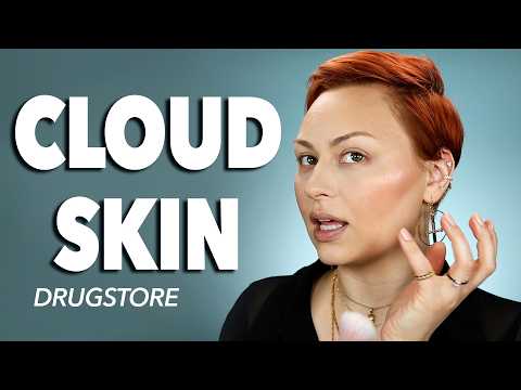 Cloudskin