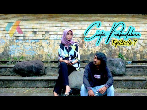 drama-komedi-cinta-pembodohan-episode-7