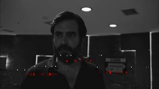 Teoman - Boşu Boşuna / &quot;Avlu&quot; 10. Bölüm