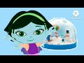 Pbs Kids System Cue Ids Logo History 1999 Present