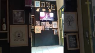 Download lagu Karaoke KONCO MESRA nella karisma mp3