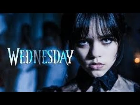 🖤 WEDNESDAY🖤dance/bella poarch 'Dolls' (From M3GAN song trailer official 2)