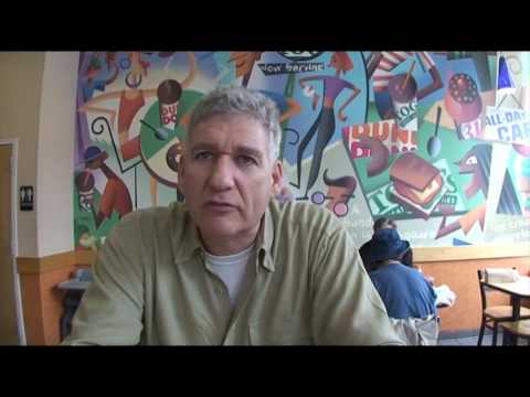 Schools and the home-buying process Schools and the home-buying process