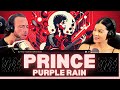 DID WE SET OUR EXPECTATIONS TOO HIGH?! First Time Hearing Prince - Purple Rain Reaction!