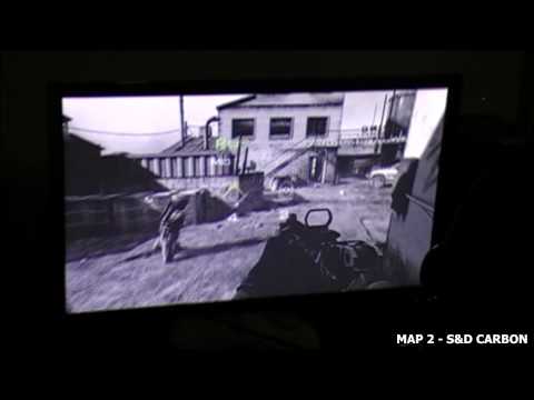 i45 - Prophecy vs mythiX - Live Reactions