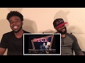 ANDREW DICE CLAY - Poems Reaction