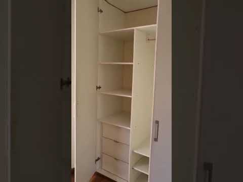 Departamento en alquiler en Av. Mecapaca  (93 m², 3 dormitorios , A una cuadra y media de Obrajes)