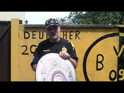 Rüdigers Spieltaganalyse - 33. Spieltag - Guuuuuuuuuuut