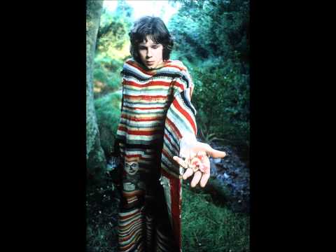 Nick Drake - Bird Flew By