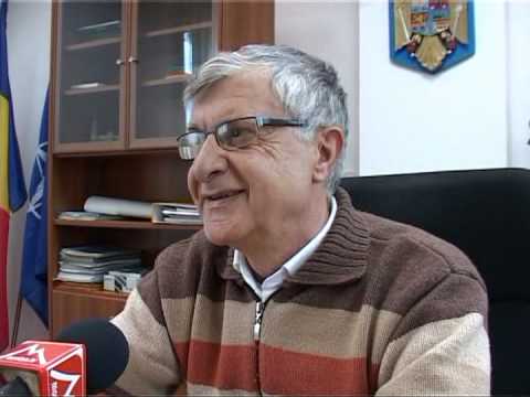 Gata cu sarbatorile