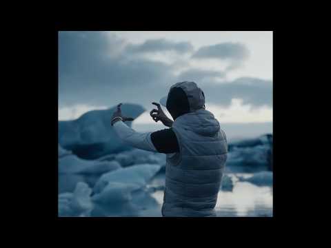 (FREE) Baby Gang x Shabab x Morad Type Beat - "Mentalità Di Strada"