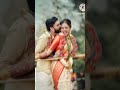 Jodi Nalla Jodi Num Maapilai Ponnaiyum Paaru Song ️ ️ ️