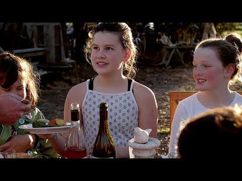 Corporate & Property Marketing