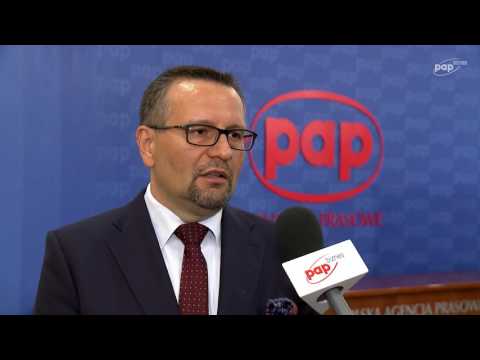 Wzrost chirurgiczny w członka w Ałmaty Człowiek ma małe pozy penisa