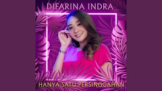 Download lagu Hanya Satu Persinggahan mp3 Download lagu Hanya Satu Persinggahan mp3