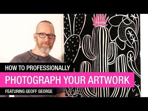 How To Photograph Your Resin Art Like A Pro                               &ndash; ArtResin              