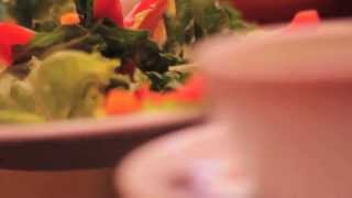 preview picture of video '::Restaurant Donovan:: San Miguel de Allende - México'