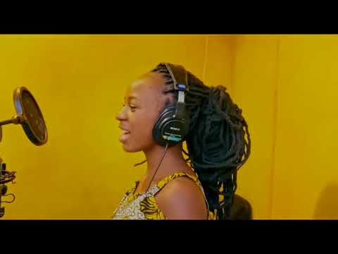 LUKA PROD FT BALLA DEMBÉLÉ NOËL DO