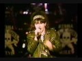 L.A. Guns - Shoot For Thrills (Live in Japan 1988)