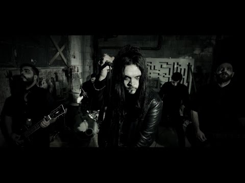 SadDoLLs - Jigsaw (Tribute To SAW) 4K