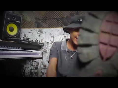 Mc Maike SP - Medley das 3 mais escutadas🎶🔥🚀