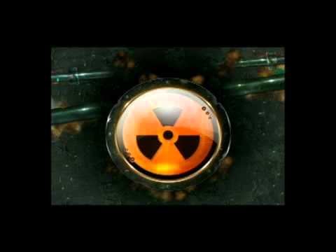 Na-Goyah vs Kristof - Vendetta Anthem 2011