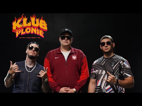 Rizi Papi and 2 more