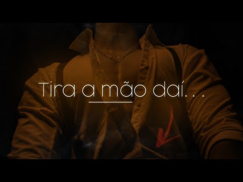 ASMR - You teasing your boyfriend in public in a mischievous way...