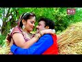Guarati Sad Song Koine Prem Na Karay Koine Dil Na Devay Rakesh Barot Ram Audio