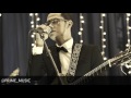 The Day I Fall In Love Cover Prime Inspiring Music Wedding Entertainment