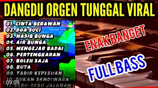 Download lagu KUMPULAN DANGDUT LAWAS TERBAIK COVER DANGDUT ORGEN TUNGGAL 2026 PALING LARIS SEPANJANG MASA mp3 Download lagu KUMPULAN DANGDUT LAWAS TERBAIK COVER DANGDUT ORGEN TUNGGAL 2026 PALING LARIS SEPANJANG MASA mp3