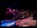 Arturo Sandoval - I remember clifford