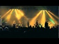 Dark Tranquillity - Lost To Apathy [Where Death Is ...
