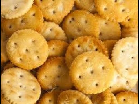 download lagu mp3 mp4 How To Make Monaco Biscuits, download lagu How To Make Monaco Biscuits gratis, unduh video klip How To Make Monaco Biscuits