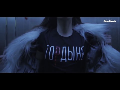 Jiminy - Мечте (2016)