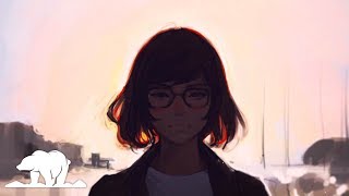 Oliver Nelson - Rhubarb