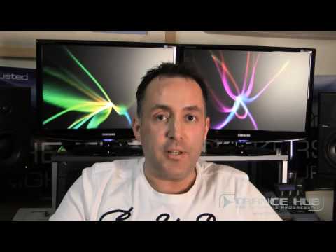 Trance Hub interviews The Thrillseekers