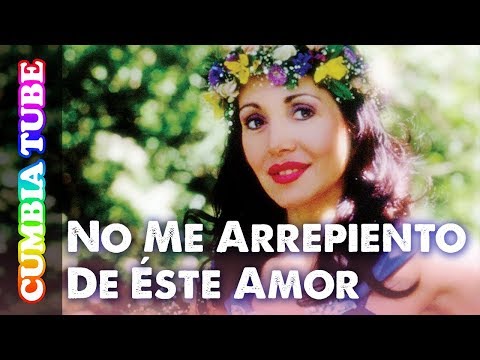 CumbiaTube and Gilda Una Pasión Verdadera