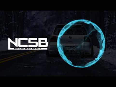 VOU DE LALA - MC's Joãozinho VT, Don Juan, Pedrinho, Kelvinho e Ryan SP // GRAVE (NCSBASS)