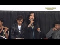 CHALA HAI KAHAN FILM SANJOG MUSIC BY MADANMOHAN