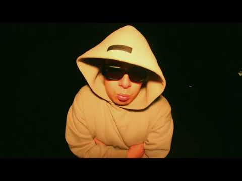 Eazy Breezy - Saint (feat. Lil Nicci) (Official Music Video)