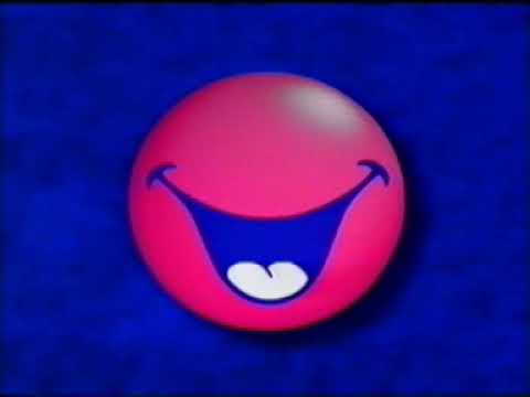 32 Magic English Villains