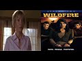 Nana Visitor In Wildfire Season 2 Part 1