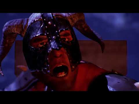 Iclone 8 character creator 4 liveface unreal engine 5 replica studio  cgi short 3d fantasy scifi