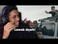 MV PALING LAWAK! | Bila Lagi Nak Jumpa - Faizal Tahir, Senariounion