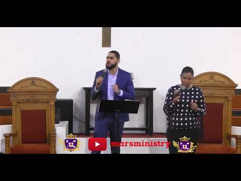 Cuando se habla de dinero en la iglesia // Pastora Wanda Nunez
