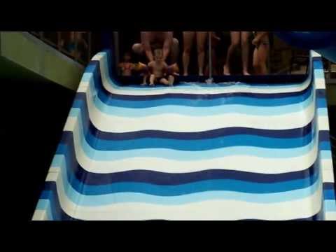 download lagu mp3 mp4 Aqua7, download lagu Aqua7 gratis, unduh video klip Aqua7