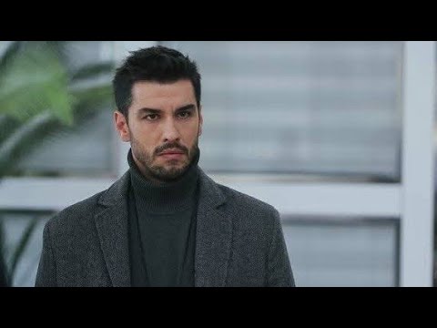 Crno Srce slike sadržaj 17. epizoda