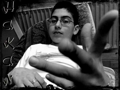 Unterschicht   Baba-kan & A-kai