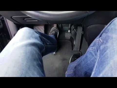 Vor der ersten Fahrstunde bitte ansehen.. Wissen vor 1. Fahrstunde check 🏋️‍♂️